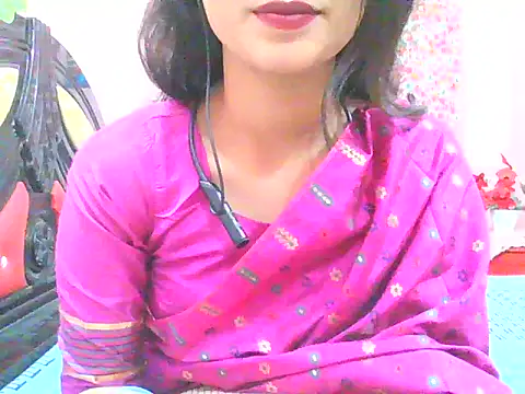 Изображение секс-шоу модели Silver_Queen07