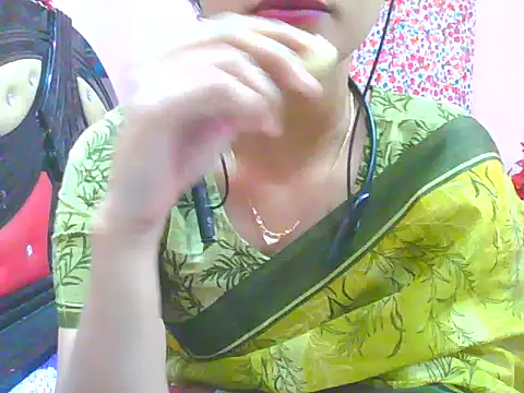 Изображение секс-шоу модели Silver_Queen07