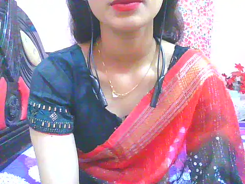 Изображение секс-шоу модели Silver_Queen07