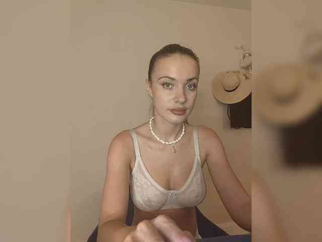 Sexshow-Bild von Lola3000