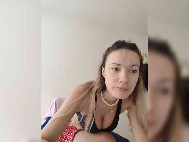 Sexshow-Bild von Lola3000