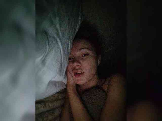 Sexshow-Bild von Lola3000 Sexshow-Bild von Lola3000