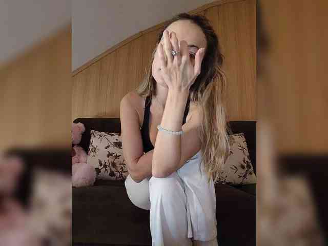 Sexshow-Bild von Lola3000 Sexshow-Bild von Lola3000