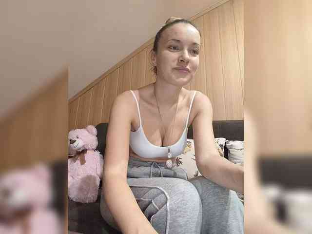 Sexshow-Bild von Lola3000 Sexshow-Bild von Lola3000