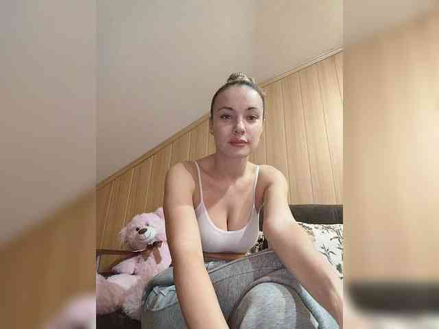 Sexshow-Bild von Lola3000 Sexshow-Bild von Lola3000