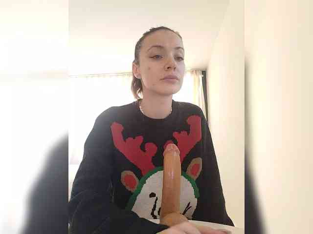 Изображение секс-шоу модели Lola3000