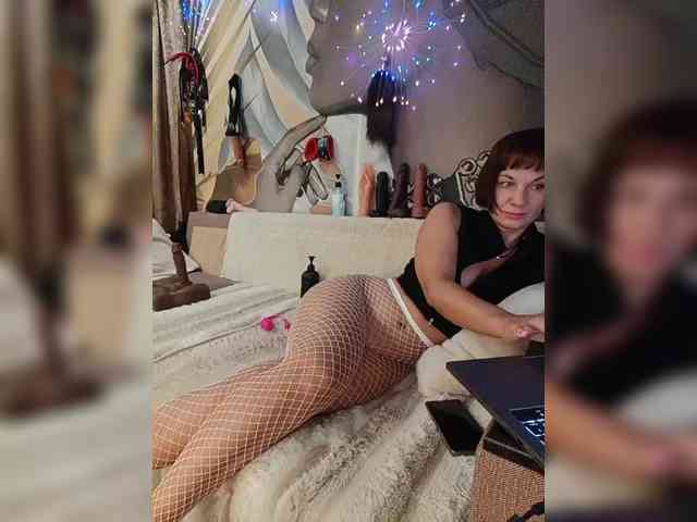 DianaAhTender's sex show image DianaAhTender's sex show image