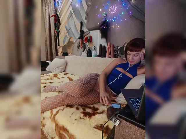 DianaAhTender's sex show image DianaAhTender's sex show image