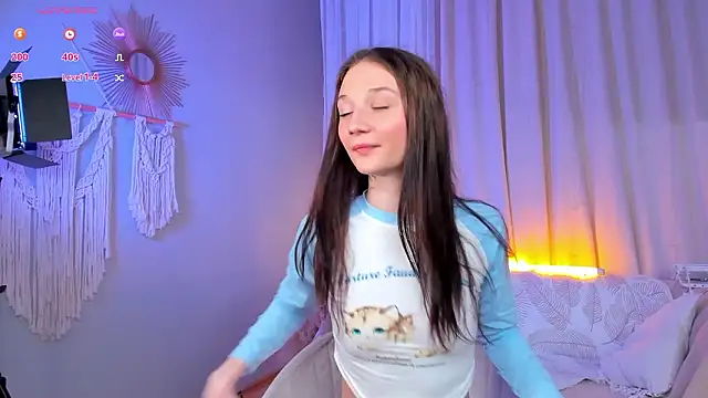 MilliMouse's sex show image MilliMouse's sex show image