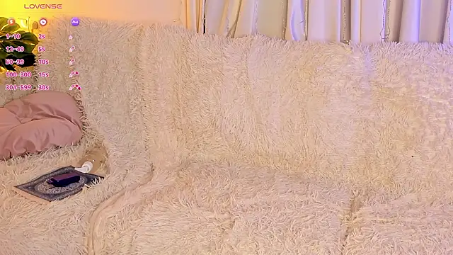 MilliMouse's sex show image MilliMouse's sex show image