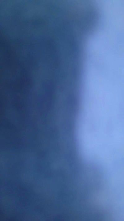 Изображение секс-шоу модели hosanna1