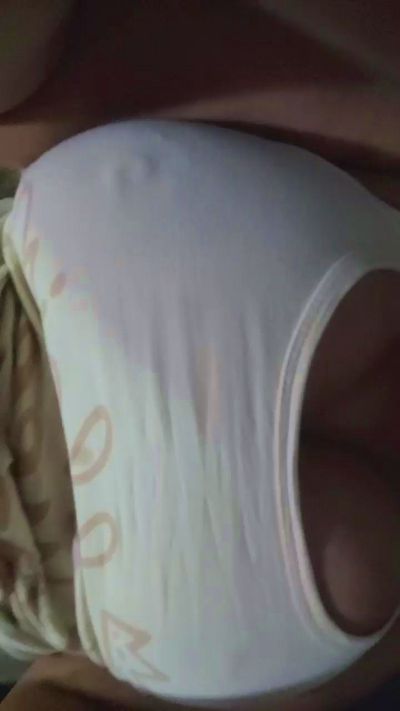 hosanna1's sex show image