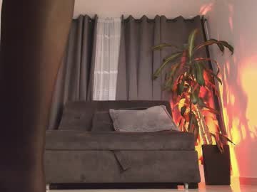 aliciawonderxx's sex show image