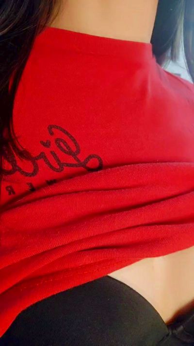 Sexshow-Bild von Roxannepiggy