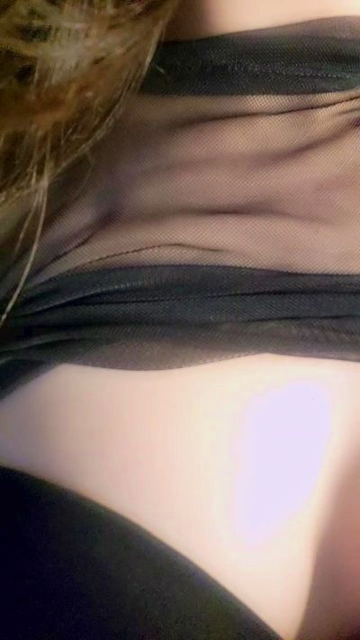 Sexshow-Bild von Roxannepiggy