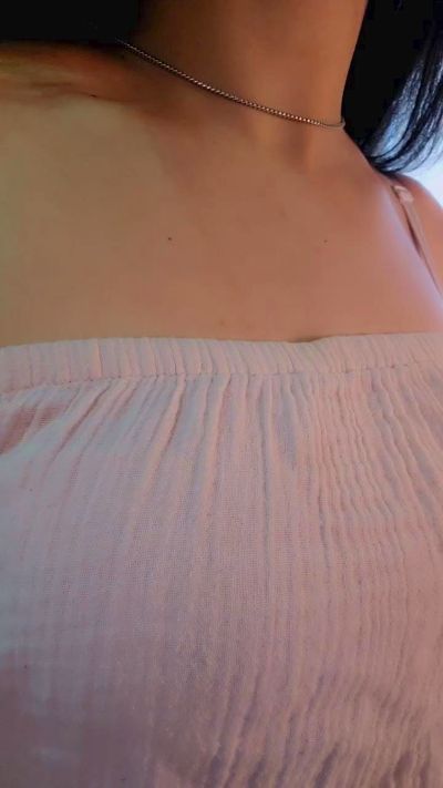 Sexshow-Bild von Roxannepiggy