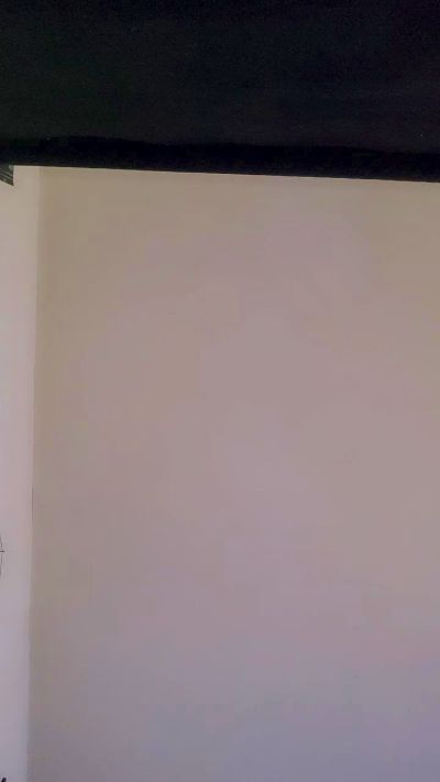 Roxannepiggy's sex show image