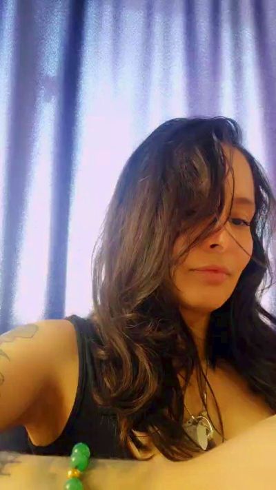 Roxannepiggy's sex show image