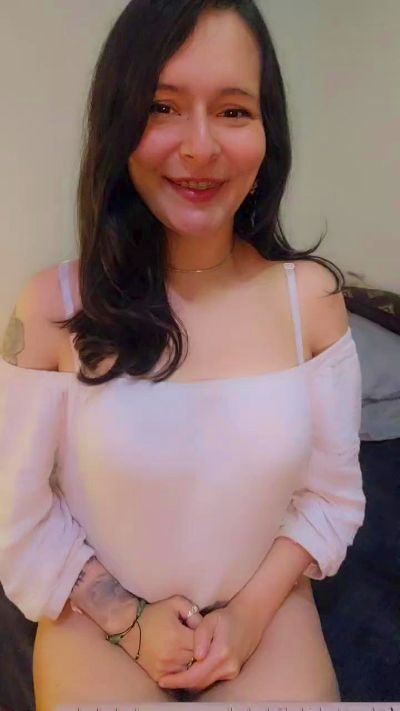 Изображение секс-шоу модели Roxannepiggy