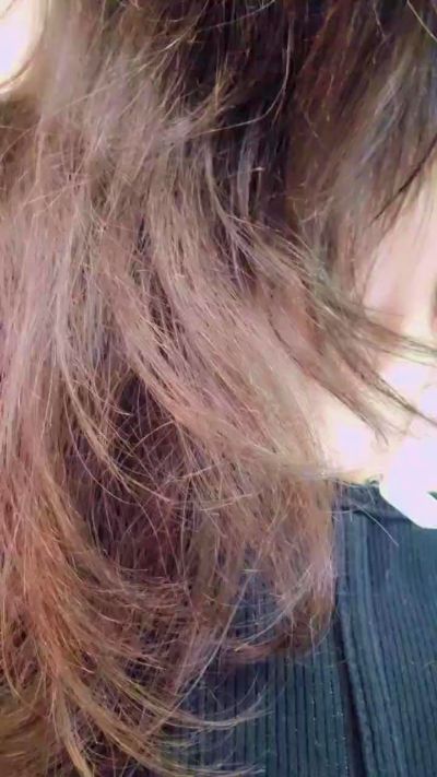 Изображение секс-шоу модели Roxannepiggy