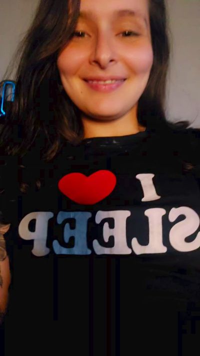 Изображение секс-шоу модели Roxannepiggy