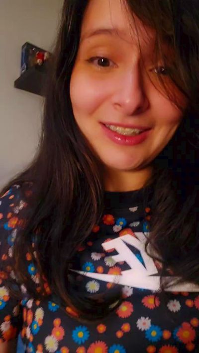 Изображение секс-шоу модели Roxannepiggy