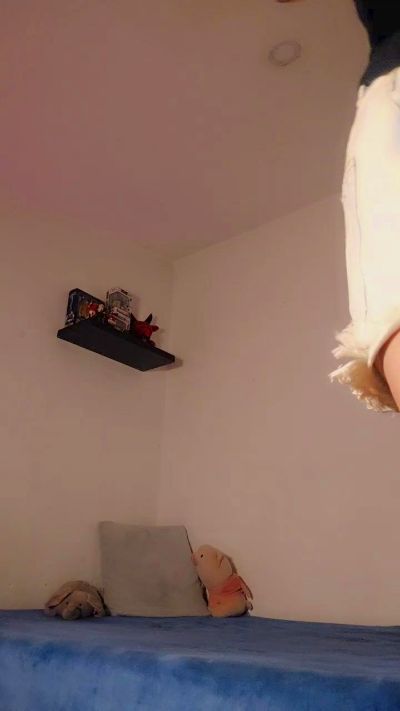 Изображение секс-шоу модели Roxannepiggy