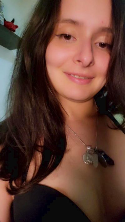 Изображение секс-шоу модели Roxannepiggy