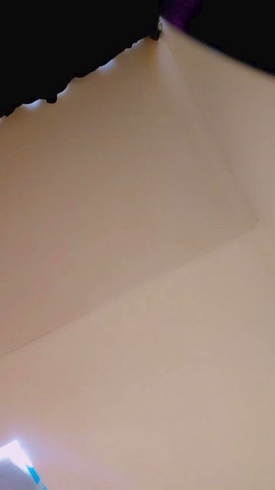 Изображение секс-шоу модели Roxannepiggy