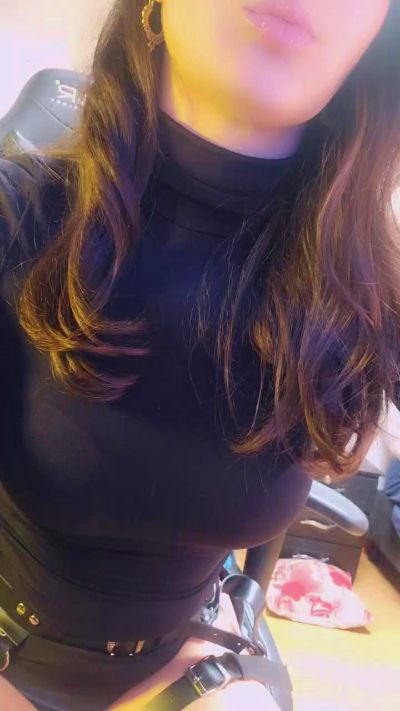 Sexshow-Bild von Roxannepiggy