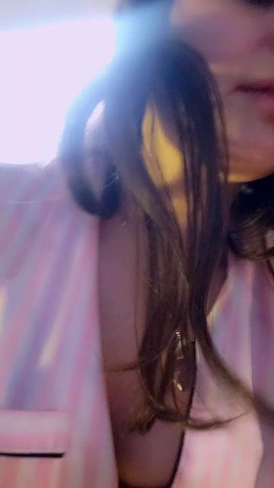 Sexshow-Bild von Roxannepiggy