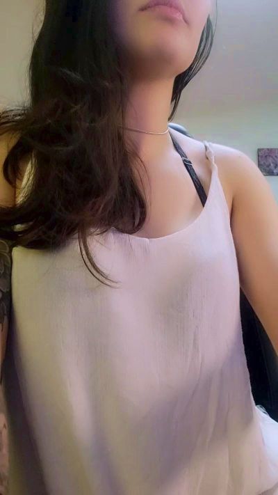 Sexshow-Bild von Roxannepiggy