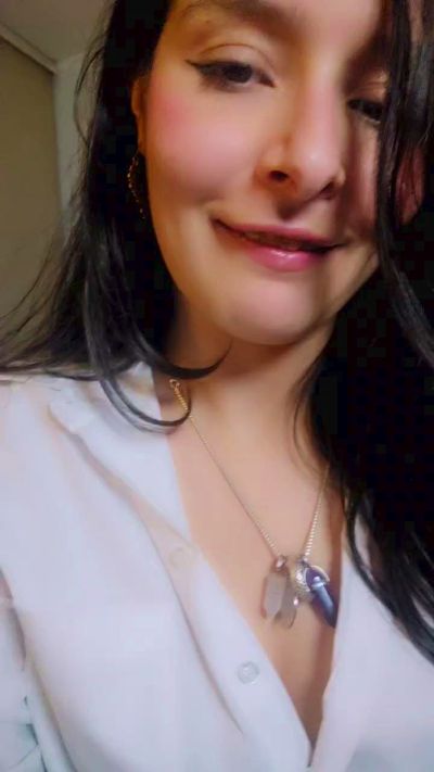 Sexshow-Bild von Roxannepiggy