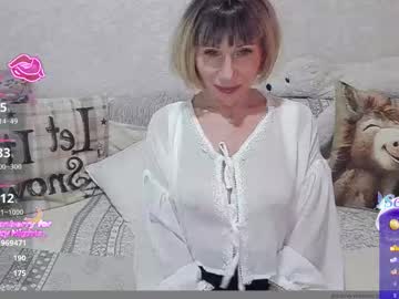 Изображение секс-шоу модели agatafox Изображение секс-шоу модели agatafox