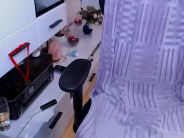 hairypussygranny's sex show image hairypussygranny's sex show image