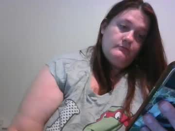 bbwdomqueen's sex show image