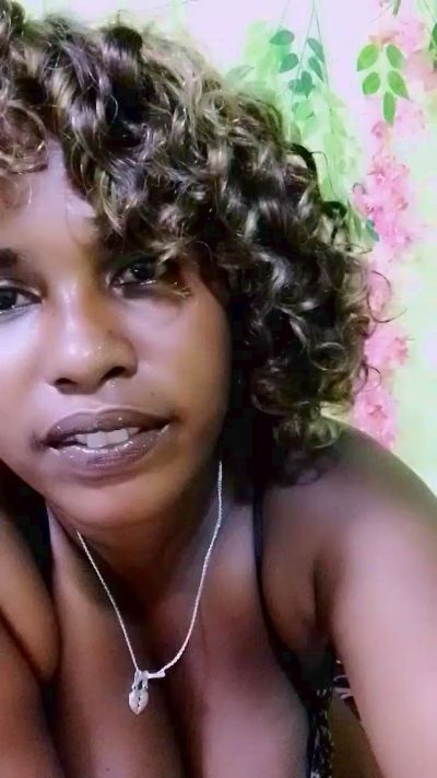 Antoinella34's sex show image Antoinella34's sex show image