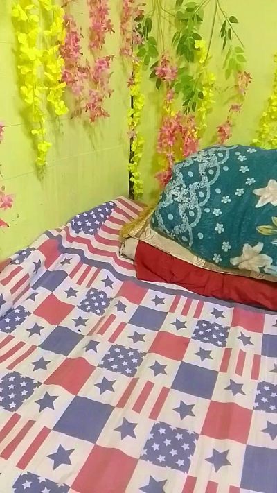 Antoinella34's sex show image Antoinella34's sex show image