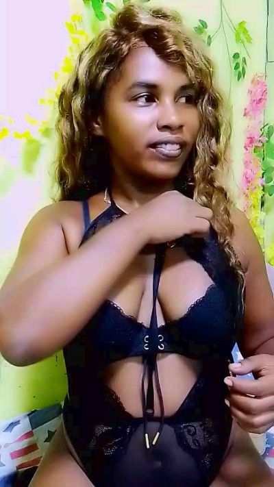 Antoinella34's sex show image Antoinella34's sex show image