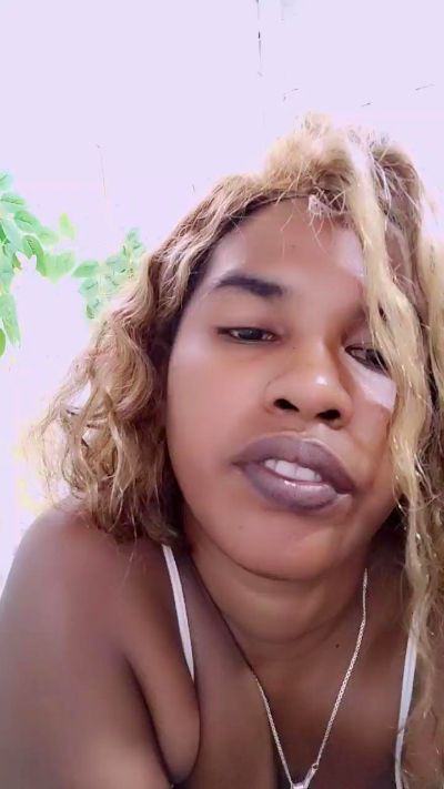 Antoinella34's sex show image Antoinella34's sex show image