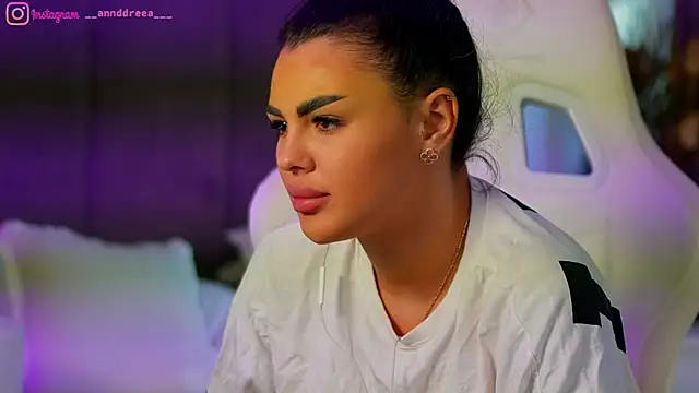 perfectt33n's sex show image perfectt33n's sex show image