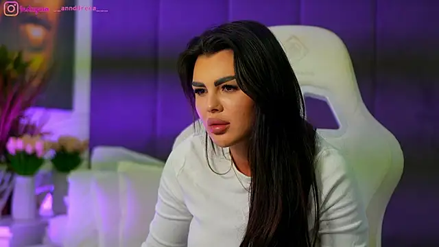 perfectt33n's sex show image