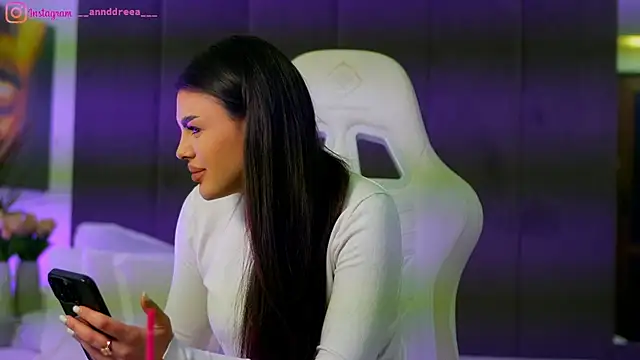 perfectt33n's sex show image