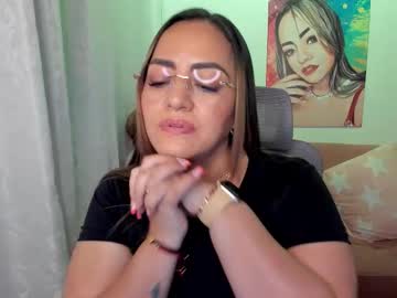 marianalopez81's sex show image