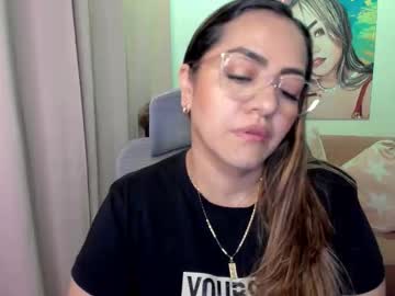 marianalopez81's sex show image