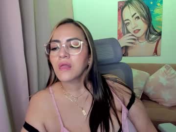 marianalopez81's sex show image