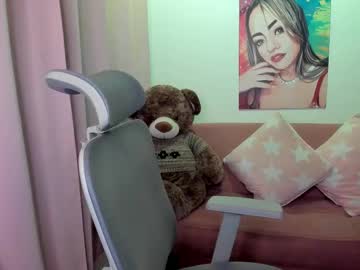 marianalopez81's sex show image