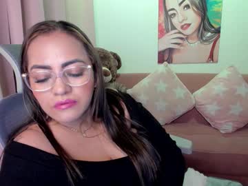 marianalopez81's sex show image