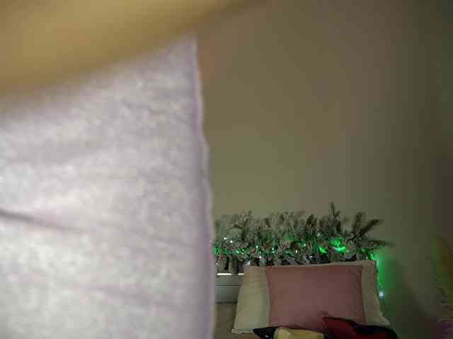 Sexshow-Bild von AnnaPurnaa Sexshow-Bild von AnnaPurnaa