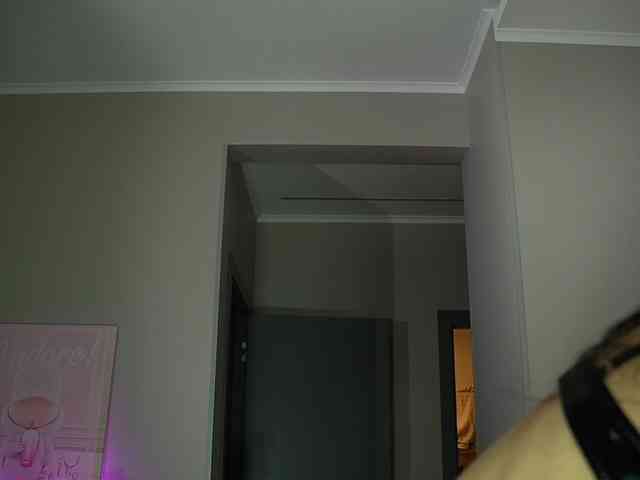 Sexshow-Bild von AnnaPurnaa Sexshow-Bild von AnnaPurnaa